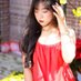 Geske Mathew (@geskem38784) Twitter profile photo Geske Mathew (@geskem38784) Twitter profile photo
