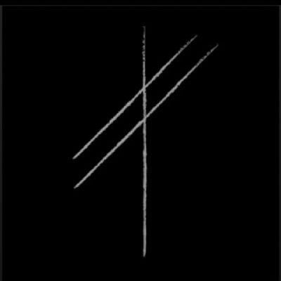 Reversefloww's profile picture. Artista independiente, co-creador de BBH clothing brand y lo que surja