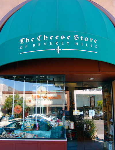 Celebrating 50+Years! We're a gourmet market with rare, unique cheeses, wine, cheese boards, caviar, and gift baskets. Wine & Cheese (virtual for now) Tastings
