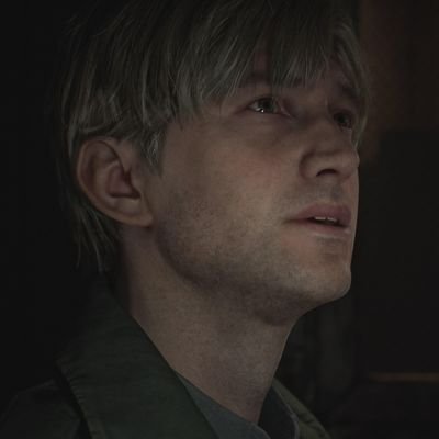 #1 james sunderland/leon/jimcurly simp | silent resident | 🏳️🌈 🏳️⚧️ | antitheistic | 🖕 trump & his cult | ⧖03/15/19 | ⟭⟬12/02/21 | 💎08/20/22 | ✢05/24/23