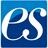ESVanguardia's profile image