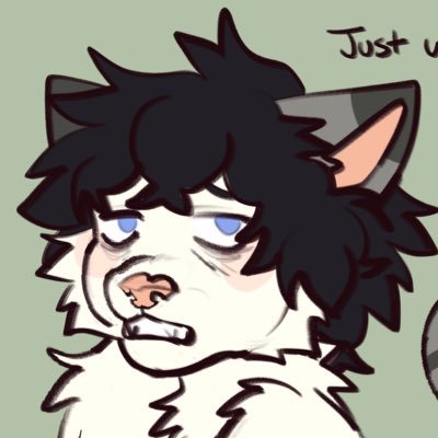 rexprocyonis's profile picture. i’m 23 | male | grunge appreciator | if i’m mean to u i don’t mean it 95% of the time
