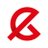 EjeGlobal_es's profile image