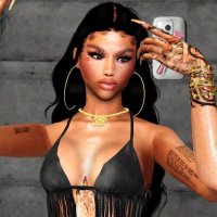 india. (@dolliecoded) 's Twitter Profile