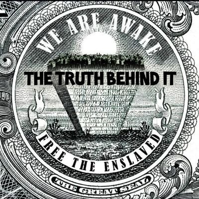 Content on
- NWO 👁️⃤
- Occult Symbolism ⛧
- Hollyweird 🎥
- Weather Manipulation 🌪️
- Secret Societies 🤫
- The Latest Psyops, Conspiracies & more!