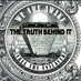 The Truth Behind It (@truthfilez) Twitter profile photo The Truth Behind It (@truthfilez) Twitter profile photo