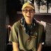 jhope (@jhope637) Twitter profile photo jhope (@jhope637) Twitter profile photo