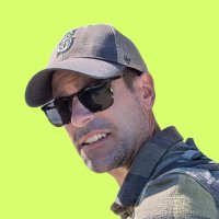 Brent Sullivan (@taxalphainsider) 's Twitter Profile Photo Brent Sullivan (@taxalphainsider) 's Twitter Profile Photo