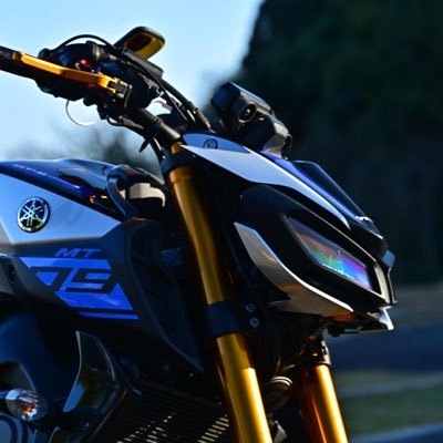 社会人3年目、MT09sp乗り 。📸Nikon zfc Insta360x3 Nikonz6Ⅲ 風景、花、バイクをメインに撮ってます。土日のツーリング案件緩募。 距離ガバツーリング案件歓迎✨🤗✨ 無言フォロー失礼します