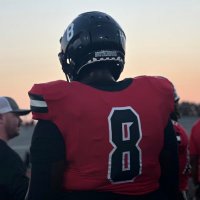 Al (@alrogers78) 's Twitter Profile Photo