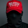 Applewhite144's profile picture. 