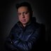 ADRIAN (@adrian054317155) Twitter profile photo ADRIAN (@adrian054317155) Twitter profile photo