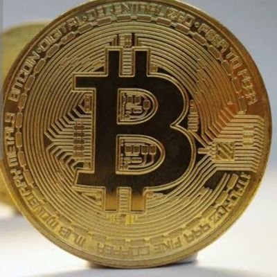 1btcsoleth's profile picture. 01 Do not try to send money to anyone
02 Study before entering into any project
03 Distribute the capital over many projects and enter in stages
04 Patience, th