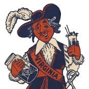 gnmrjefferson's profile picture. unofficial virginia cavaliers beat