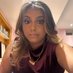 Ramona 🇨🇦🍁 (@ifartonhaterz) Twitter profile photo Ramona 🇨🇦🍁 (@ifartonhaterz) Twitter profile photo