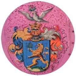 KaicNorbert's profile picture. 