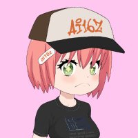 ⛩️𓂀♈Barefooτ McKenna🕉️ π 🧩 (@knil_seniram) 's Twitter Profile