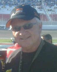 pops1981's profile picture. 