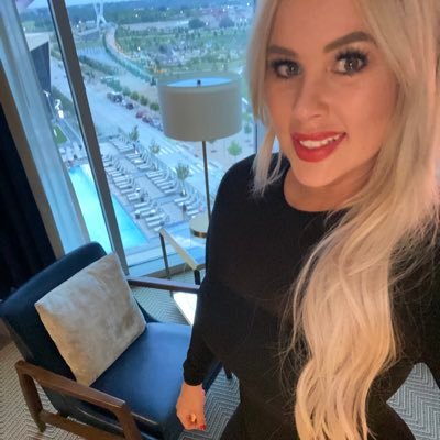 bossladyTJones's profile picture. 