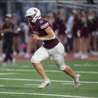 logan wuckovich (@loganwuckovich) 's Twitter Profile Photo logan wuckovich (@loganwuckovich) 's Twitter Profile Photo