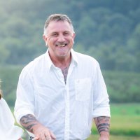 John Orem (@orem8orem) 's Twitter Profile
