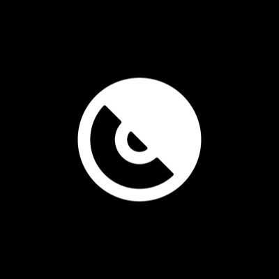 Blkcnvsさんのプロフィール画像