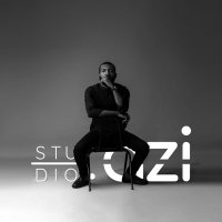 AZI (@haidar_azi) 's Twitter Profile Photo AZI (@haidar_azi) 's Twitter Profile Photo