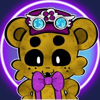 Fred Bear (@fredbear4202884) 's Twitter Profile
