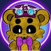 Fred Bear (@fredbear4202884) Twitter profile photo Fred Bear (@fredbear4202884) Twitter profile photo