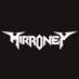 MIRRONEY (@mirroneymusic) Twitter profile photo MIRRONEY (@mirroneymusic) Twitter profile photo
