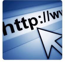 Internet es la mejor plataforma para hacer negocios a gran escala. Es hora de que tu entres en este mundo y empieces a tener resultados.