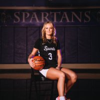 Kessa Nohr (@kessanohr) 's Twitter Profile Photo Kessa Nohr (@kessanohr) 's Twitter Profile Photo