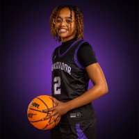 Sadie Faulkner (@sadiefaulkner_) 's Twitter Profile Photo Sadie Faulkner (@sadiefaulkner_) 's Twitter Profile Photo