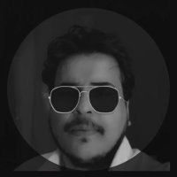 khaled || خالد (@khaled_o_q) Twitter profile photo