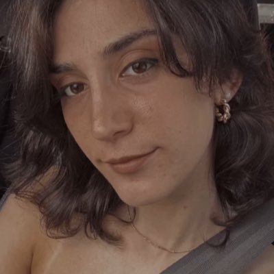 _coqe27
