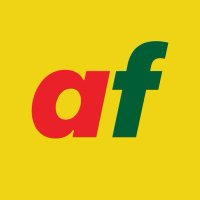 africafoot.com (@africafoot_com) 's Twitter Profile Photo africafoot.com (@africafoot_com) 's Twitter Profile Photo