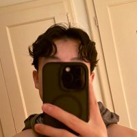 bart (@dimsumstud) 's Twitter Profile