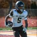 Dallas West (@dallaswest27685) Twitter profile photo Dallas West (@dallaswest27685) Twitter profile photo