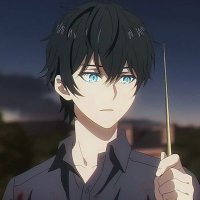 𝓐𝓼𝓱 (@blockscriber) 's Twitter Profile Photo