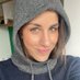 ana sánchez ☁️ (@aanasnchez) Twitter profile photo ana sánchez ☁️ (@aanasnchez) Twitter profile photo