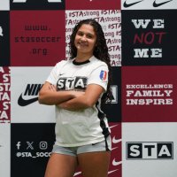Brianna Concepcion (@brii_concepcion) 's Twitter Profile