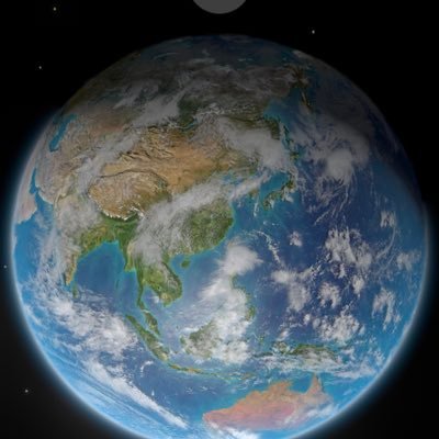 Js43506Kd's profile picture. 专注撸毛，空投。 撸毛教程持续更新中。 真诚分享，新手小白友好。