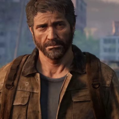 im3eyy's profile picture. 