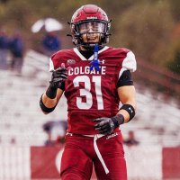 Josh Stinespring (@jstinespring24) 's Twitter Profile