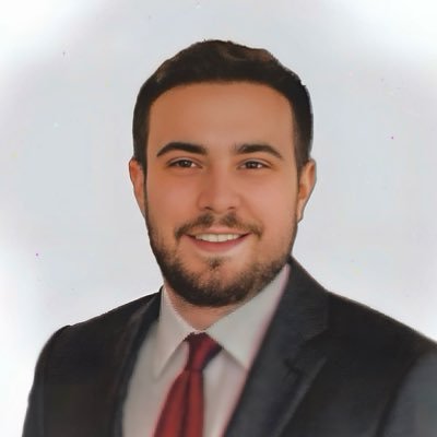 Former staffer for @JDVance | Washington, DC | Cincinnati native & proud Ohioan | @SMU Alum 🐴 ⬆️ | Personal Account | retweets ≠ endorsements