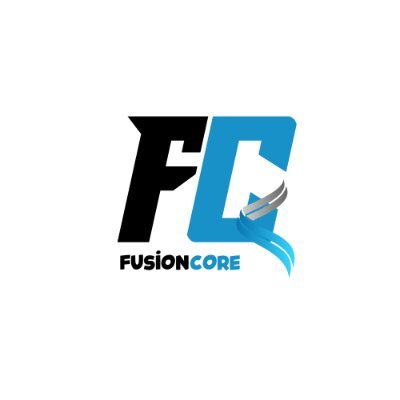 FusionCoreR's profile picture. We create immersive experiences on the Roblox platform for all ages!

Founded by @DietrichRoblox