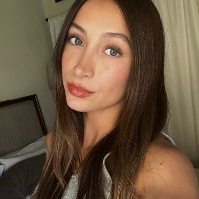 itsmaggiebrooks's profile picture.