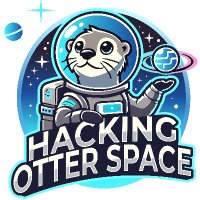 🛰️Tim Fowler 🛰️ (@roobixx) 's Twitter Profile Photo 🛰️Tim Fowler 🛰️ (@roobixx) 's Twitter Profile Photo