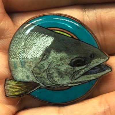 YAMA-MEGANE (@YAMAMEGANE4) / Posts / X