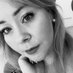 Katarzyna En (@katarzynaen) Twitter profile photo Katarzyna En (@katarzynaen) Twitter profile photo
